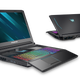 Image for article titled One of the Weirdest Gaming Laptops Just Got a Total Upgrade